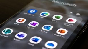 Alternativas gratuitas a programas de pago