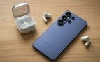 La FDA da luz verde a los Galaxy Buds como audífonos: así funciona la nueva autorización de Samsung