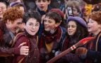 HBO escucha las críticas a su serie de Harry Potter y toma una decisión: la serie corregirá uno de sus grandes problemas antes del estreno