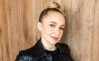 Hayden Panettiere