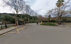 muere turista Valdemossa Mallorca autobús farola