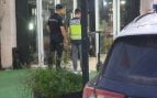 Anillos con diamantes, pendientes de oro, dinero y un reloj de 30.000 euros: el botín que un empleado de hotel robó a sus clientes en Mallorca