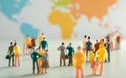 Un estudio confirma lo que muchos sospechaban: el futuro del planeta depende de reducir la población a la mitad