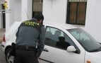 Guardia Civil
