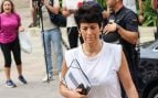 El Gobierno levantará campamentos para acoger a 1.500 invasores y evita hablar de su expulsión a Marruecos