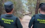 Guardia Civil