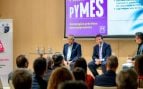 pymes,