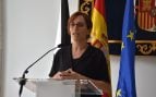 Mónica García no sabe cuántas niñas marroquíes son violadas porque «no pasan por los puntos contra la violencia machista»