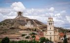 Mota del Marqués, el pueblo donde la historia todavía sale a recibirte