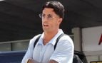 Joao Cancelo