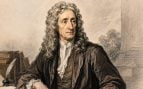 Frases de John Locke, filósofo John Locke, citas célebres de John Locke, John Locke sobre la justicia.