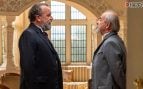 La Promesa. (RTVE)