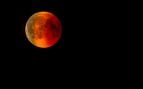 eclipse españa luna