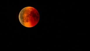eclipse españa luna