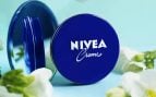 Nivea crema antiarrugas