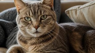 Gato