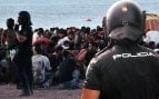 violaciones, Ceuta, niñas, Policía Nacional, policías, Jupol