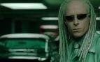 La directora Lilly Wachowski (‘Matrix’) tiene claro por qué Hollywood no quiere estrenar su película: «El reparto es totalmente trans»
