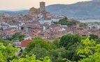 pueblo Cáceres