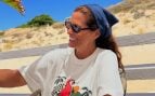 nuria roca, nuria roca vacaciones,