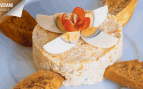 ensaladilla rusa