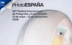 photoespaña