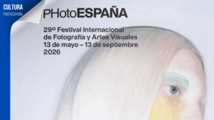 photoespaña