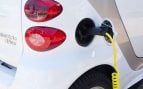 precio gasolina 18 agosto Andalucía