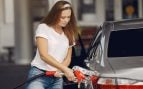 precio gasolina 19 agosto Andalucía