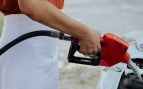 precio gasolina 20 agosto Andalucía