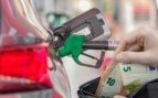 precio gasolina 20 agosto Andalucía