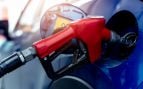 precio gasolina 21 agosto Madrid