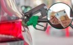 precio gasolina 21 agosto Andalucía