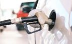 precio gasolina 22 agosto Madrid