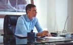 Sánchez Ceuta