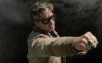 ‘Linternas’ llega a HBO Max: todo sobre la serie de superhéroes que quiere ser la nueva ‘True Detective’