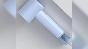 Xiaomi H501 SE