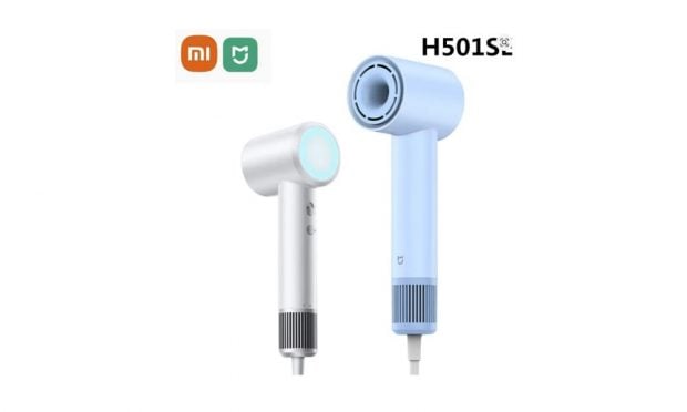 Xiaomi H501 SE