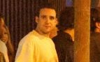Froilán se va de juerga a Asturias: discoteca, Aquasella y un incómodo encontronazo