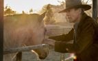 Clint Eastwood, actor y director (96 años): «No sé cómo curar la vejez»
