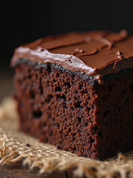 receta pastel de chocolate martin berasategui