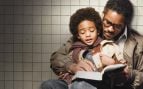 La reflexión de ‘En busca de la felicidad’ que debemos aplicar en nuestra vida: «Nunca dejes que nadie te diga que no puedes hacer algo. Ni siquiera yo. Si tienes un sueño, tienes que protegerlo»