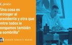 Sánchez