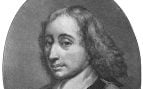 Pascal