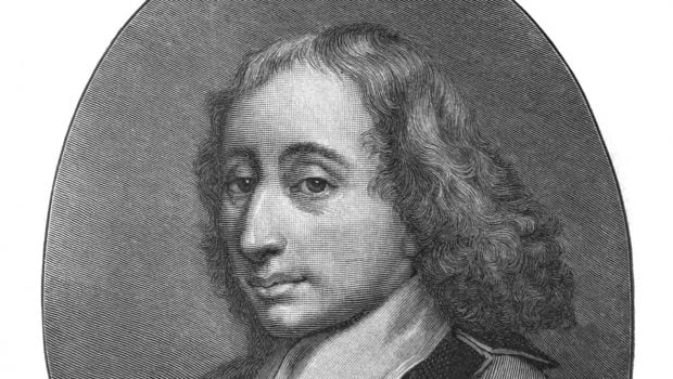 Pascal