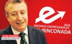 Javier Fernández