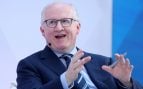 BCE, inflación, pregunta de quesito.... el Gobierno esperaba un apagçon en agosto y por eso también la prisa repentina con almaraz?