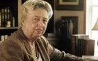 Eleanor Roosevelt