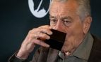 Robert de Niro 83 años alimentacion deporte entrenamiento estilo de vida