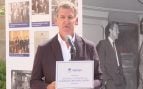 Feijóo acusa a Sánchez de urdir un programa «destituyente» contra la Nación, el Rey y el Estado